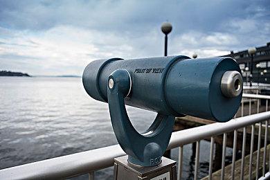 《潜渊症》血色危机更新大幅提升游戏难度，怪物将更快地吞噬你