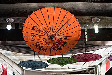 《使命召唤21：黑色行动6》登顶英国实体游戏销量榜